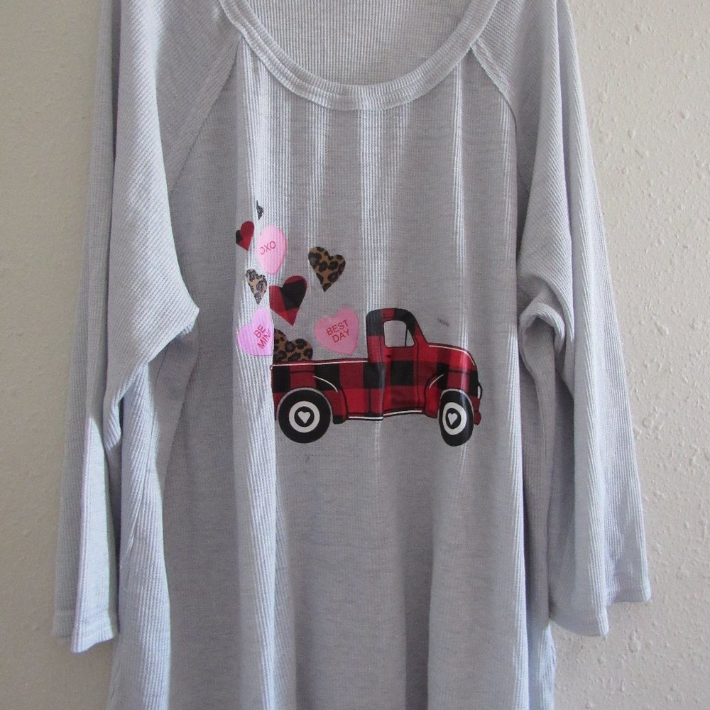 Cato Shirt   Large